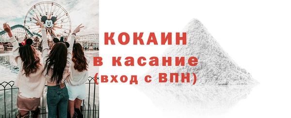 spice Лиски