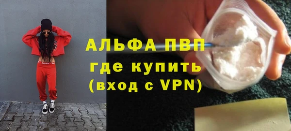 твердый Ростов
