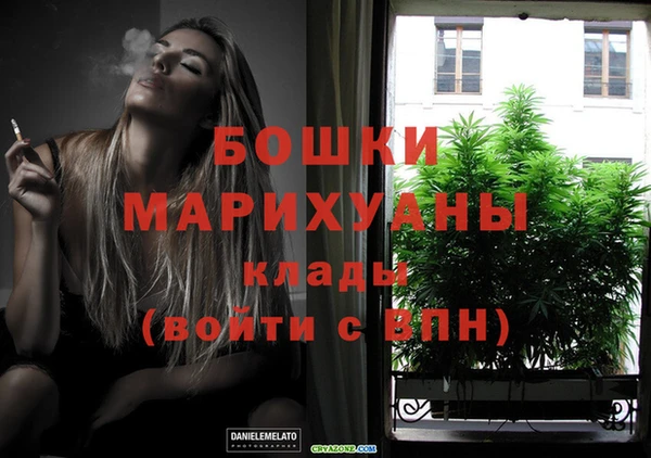 spice Лиски