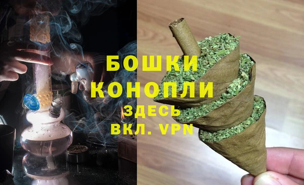 spice Лиски