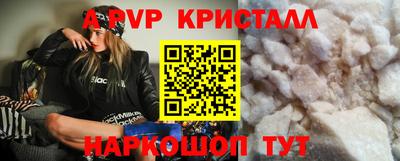 тгк Изобильный