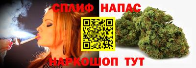 тгк Изобильный