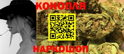 метадон Ирбит