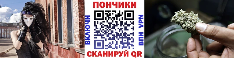 МЕГА как войти  Людиново  Каннабис Amnesia 